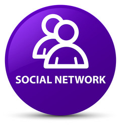 Similar image 18501933