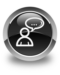 Similar image 18478267