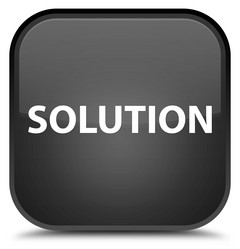 Similar image 18478830