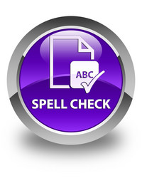 Similar image 18503385