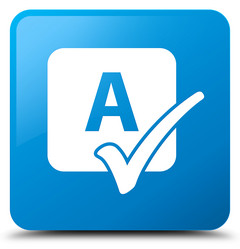 Similar image 18478688