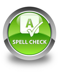 Similar image 18480092