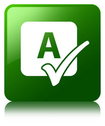 Similar image 18505149