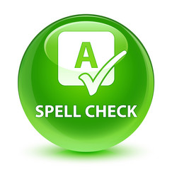 Similar image 18481688