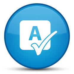 Similar image 18505384