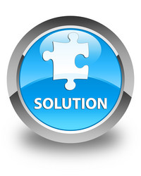 Similar image 18505769