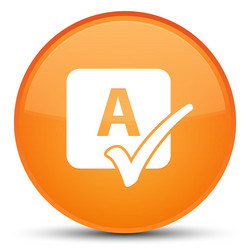 Similar image 18481771