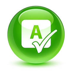 Similar image 18506121