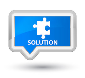 Similar image 18480768