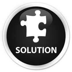 Similar image 18482427