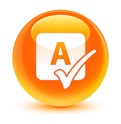 Similar image 18506805