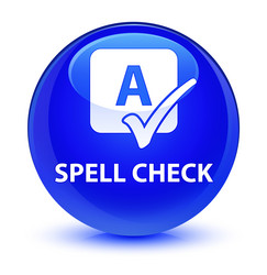 Similar image 18506811