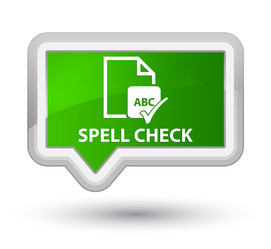 Similar image 18506813