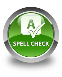 Similar image 18483508