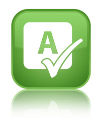 Similar image 18506829