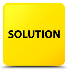 Similar image 18484998