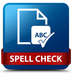 Similar image 18506850