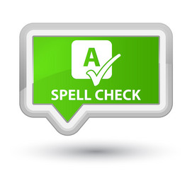 Similar image 18507111