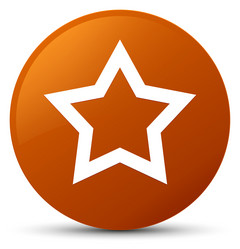 Similar image 18493682