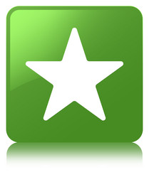 Similar image 18507133