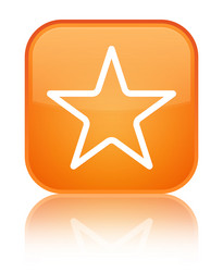 Similar image 18494971