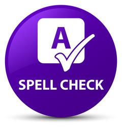 Similar image 18507147