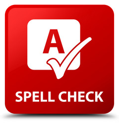 Similar image 18495191