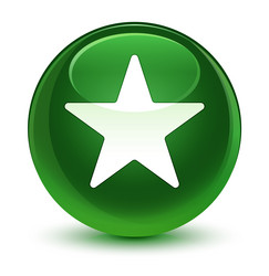 Similar image 18495445