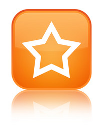 Similar image 18496500