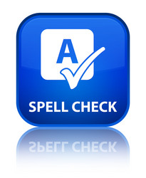 Similar image 18507210