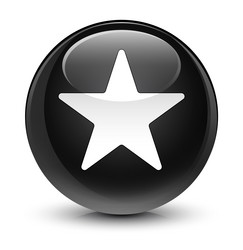 Similar image 18496670