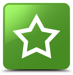 Similar image 18498164