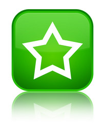 Similar image 18507250