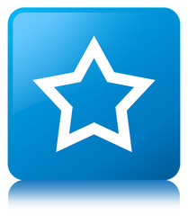 Similar image 18498366