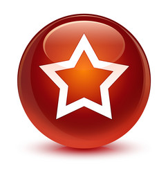 Similar image 18498643