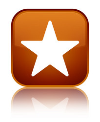 Similar image 18507291