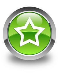 Similar image 18500186