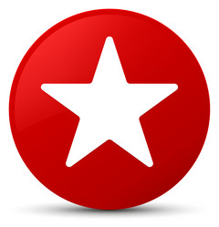 Similar image 18507573