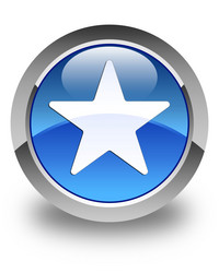 Similar image 18507595