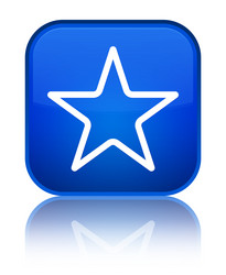 Similar image 18507611