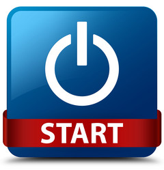 Similar image 18507651