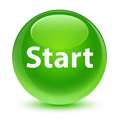 Similar image 18507371