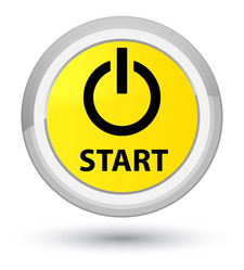 Similar image 18507393