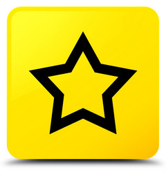 Similar image 18507436