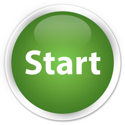 Similar image 18507437