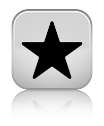 Similar image 18507744