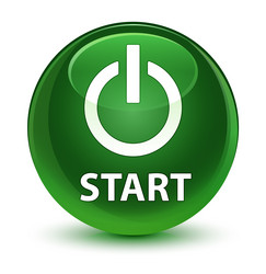 Similar image 18154453