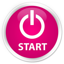 Similar image 18154986