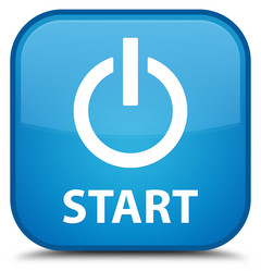 Similar image 18155011