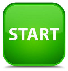 Similar image 18154471